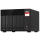 QNAP Serwer NAS TVS-675-8G 6x0HDD NAS ZhaoXin KX-U6580 8GB RAM - 676446 - zdjęcie 2